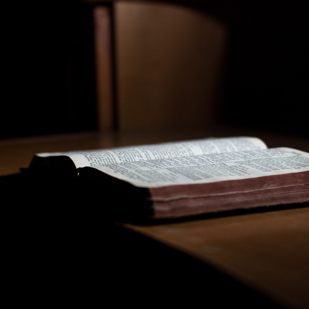 Christ Together | Church Partner Network | Our Approach