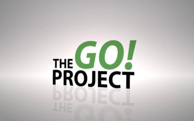 The GO Project!