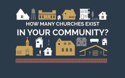 What is the CT Network?