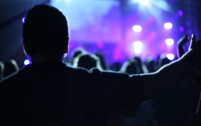 Christ Together Vision