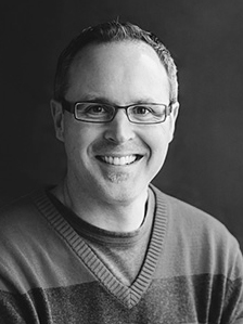 Christ Together | Church Partner Network | Our Leadership
