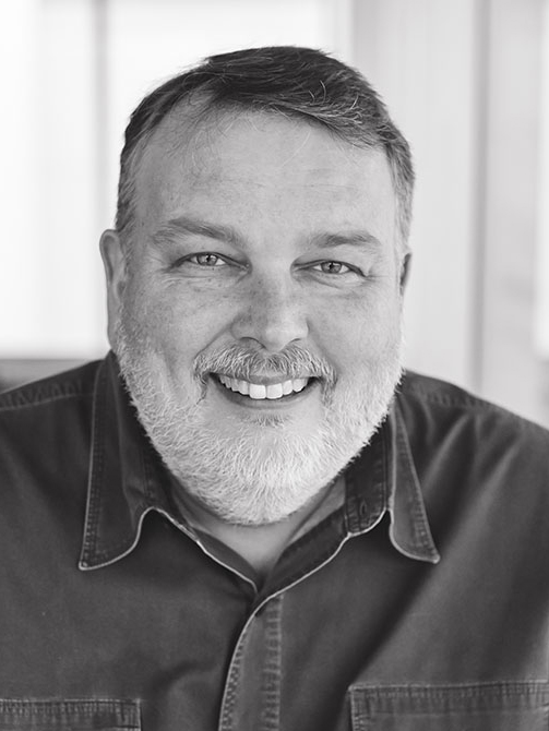 Christ Together | Church Partner Network | Our Leadership