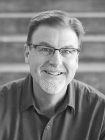 Christ Together | Church Partner Network | Our Leadership