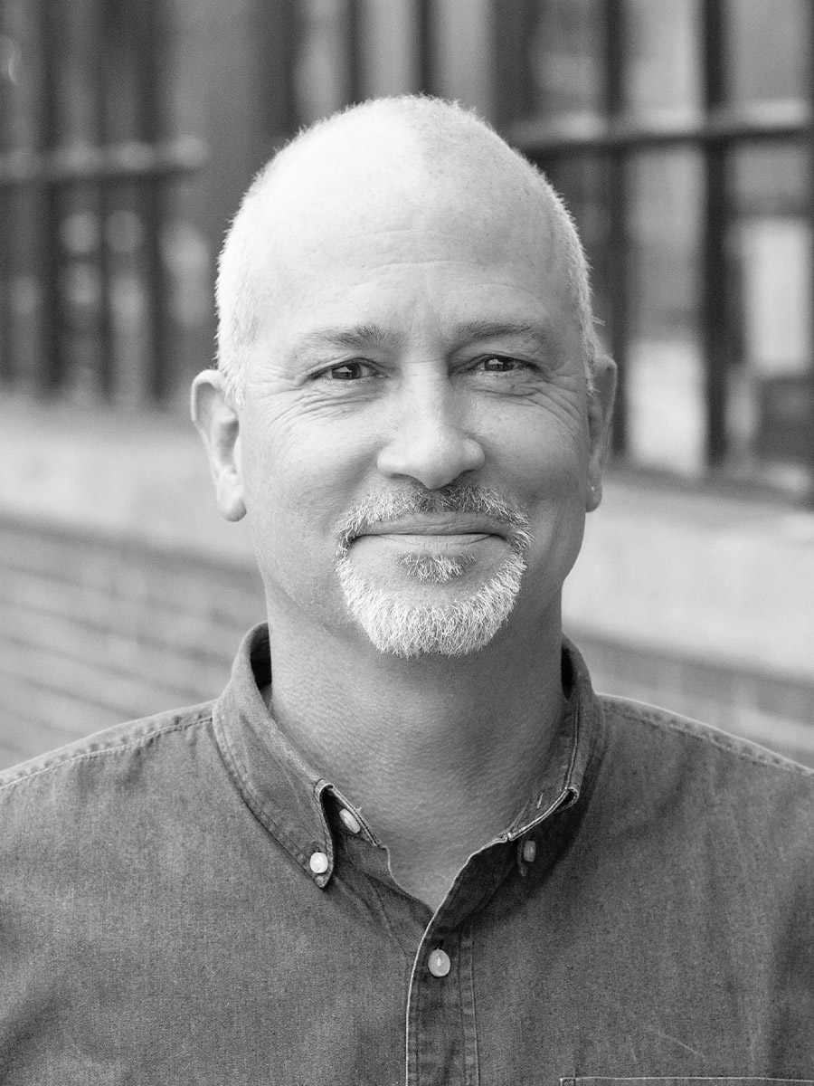 Christ Together | Church Partner Network | Our Leadership